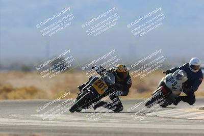 media/Mar-22-2025-CVMA (Sat) [[462c0ffedb]]/Race 15-Formula 2-CVMA Hooligans/